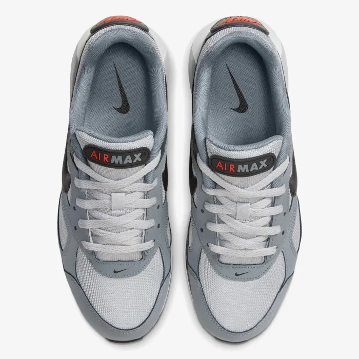 Nike NIKE AIR MAX IVO 