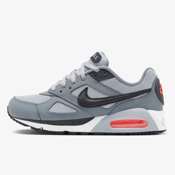 Nike NIKE AIR MAX IVO 