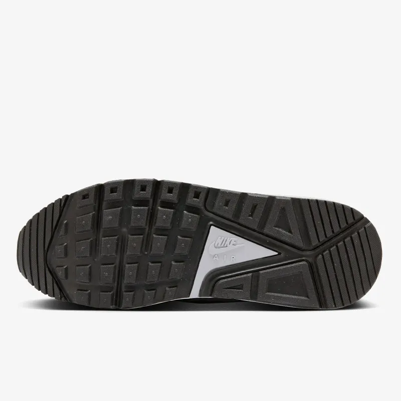 Nike NIKE AIR MAX IVO 