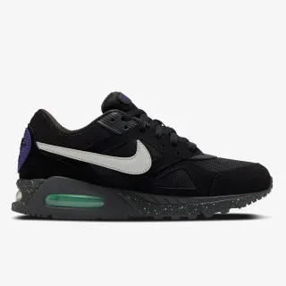 Nike NIKE AIR MAX IVO 