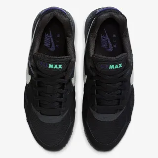 Nike NIKE AIR MAX IVO 