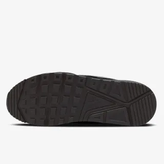 Nike NIKE AIR MAX IVO 