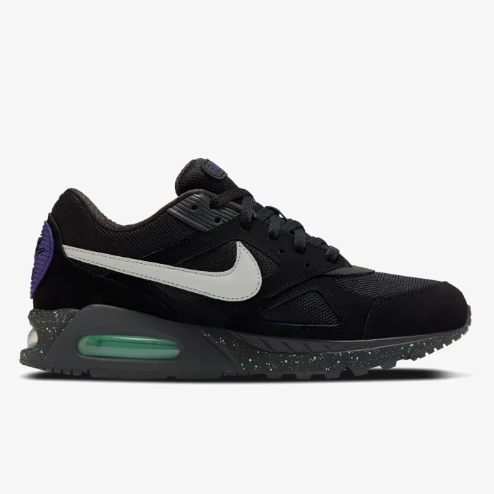 Nike NIKE AIR MAX IVO 
