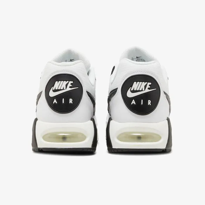 Nike NIKE AIR MAX IVO 