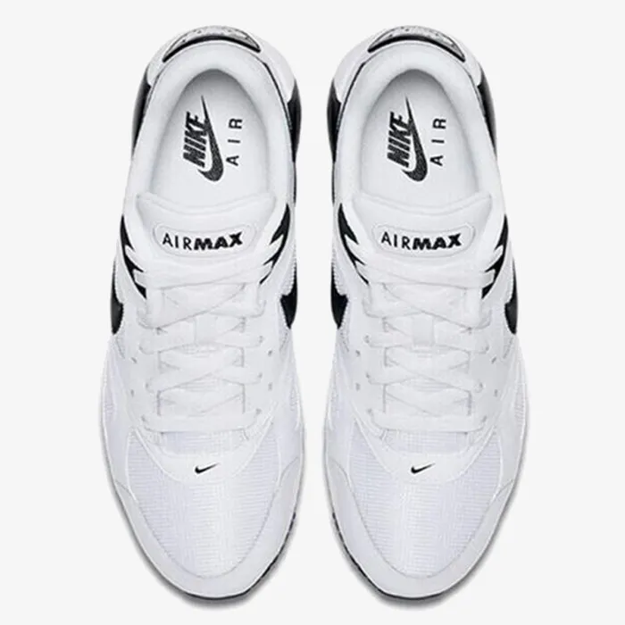 Nike NIKE AIR MAX IVO 