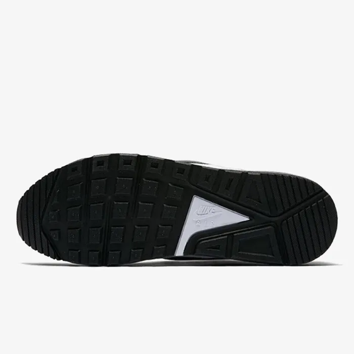 Nike NIKE AIR MAX IVO 