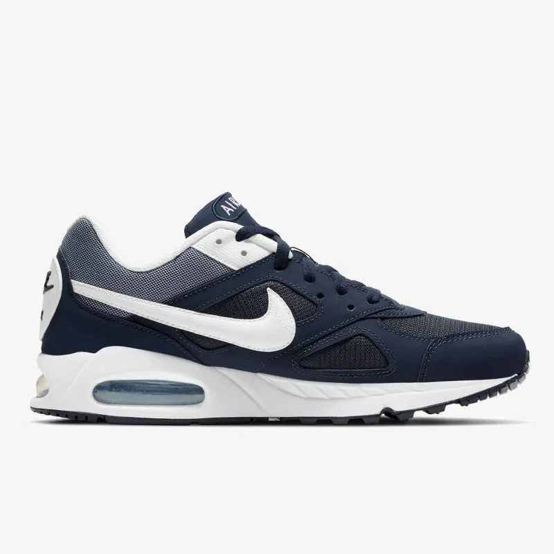Nike NIKE AIR MAX IVO