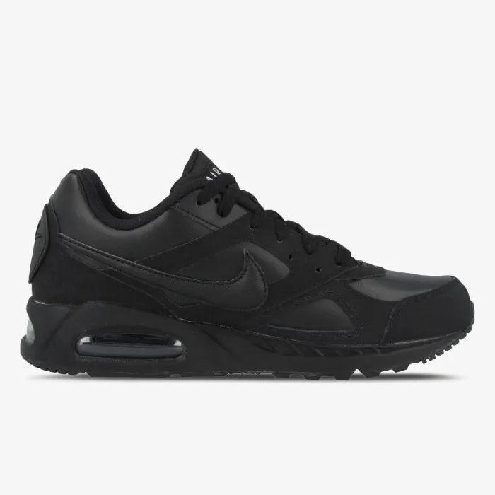Nike NIKE AIR MAX IVO LTR 