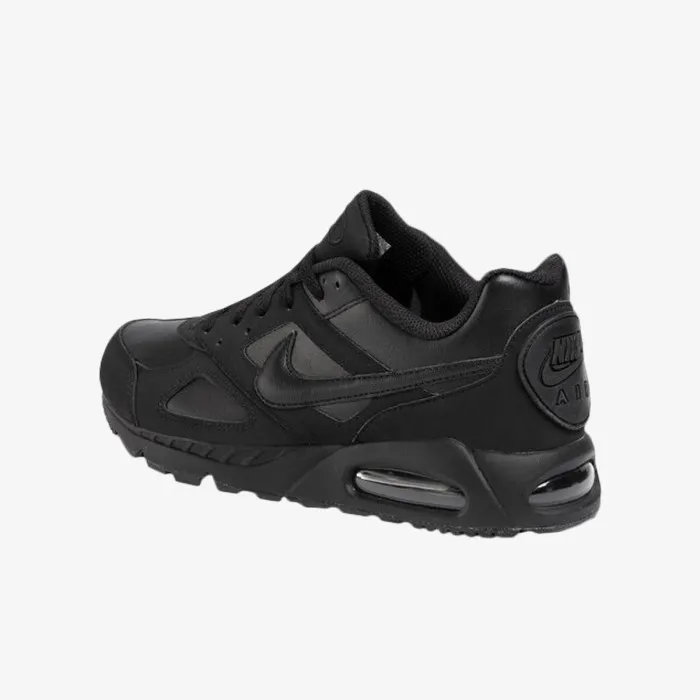 Nike NIKE AIR MAX IVO LTR 