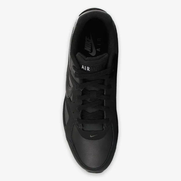 Nike NIKE AIR MAX IVO LTR 