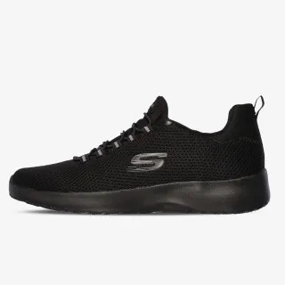 SKECHERS DYNAMIGHT