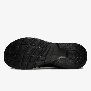 SKECHERS DYNAMIGHT 2.0-FALLFORD