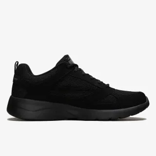 SKECHERS DYNAMIGHT 2.0-FALLFORD