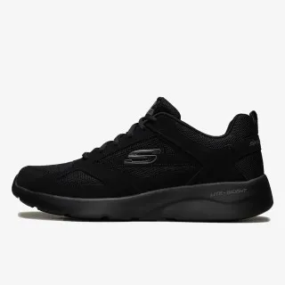 SKECHERS DYNAMIGHT 2.0-FALLFORD