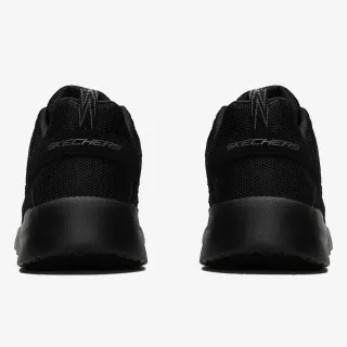 SKECHERS DYNAMIGHT 2.0-FALLFORD