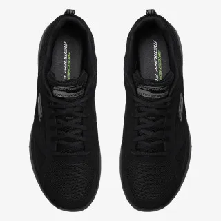 SKECHERS DYNAMIGHT 2.0-FALLFORD