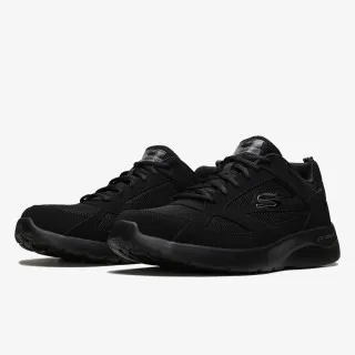 SKECHERS DYNAMIGHT 2.0-FALLFORD