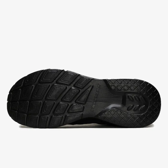 SKECHERS DYNAMIGHT 2.0-FALLFORD 