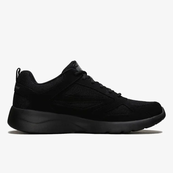 SKECHERS DYNAMIGHT 2.0-FALLFORD 