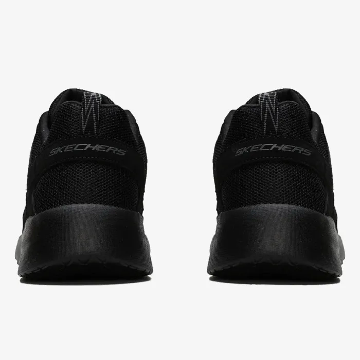 SKECHERS DYNAMIGHT 2.0-FALLFORD 