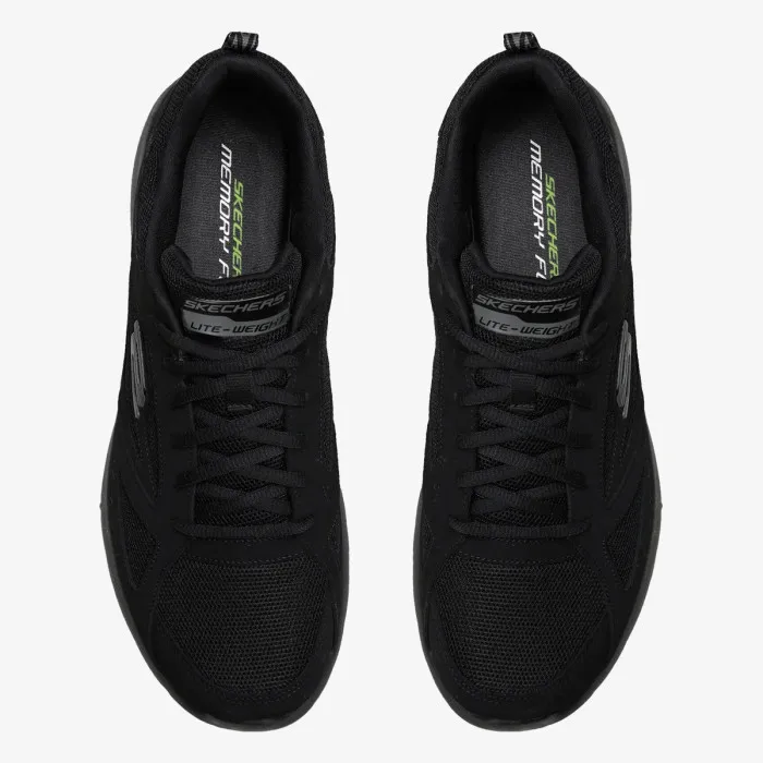SKECHERS DYNAMIGHT 2.0-FALLFORD 