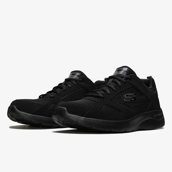 SKECHERS DYNAMIGHT 2.0-FALLFORD 