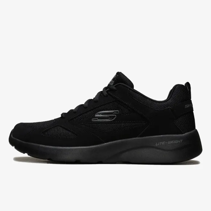SKECHERS DYNAMIGHT 2.0-FALLFORD 