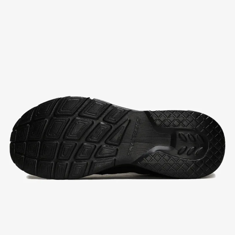 SKECHERS DYNAMIGHT 2.0-FALLFORD