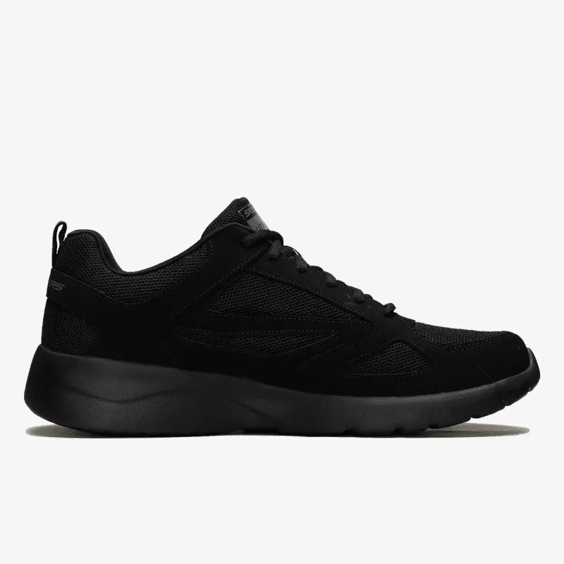 SKECHERS DYNAMIGHT 2.0-FALLFORD