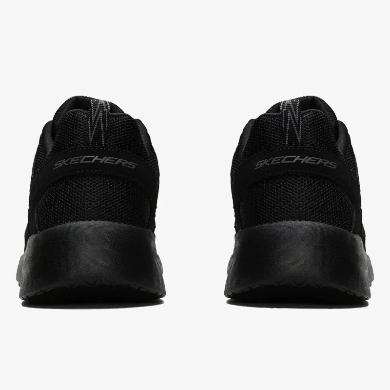 SKECHERS DYNAMIGHT 2.0-FALLFORD