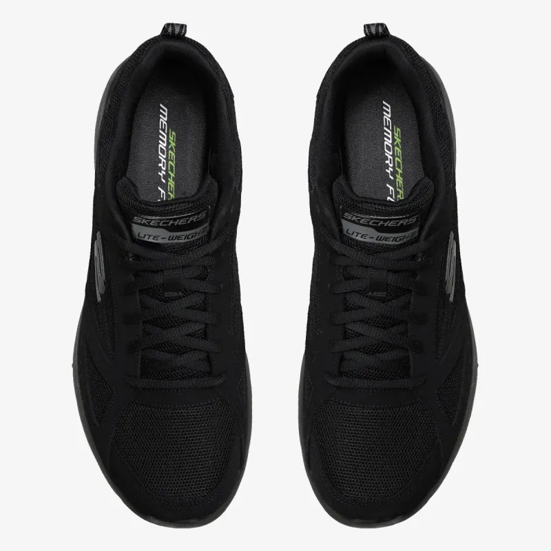 SKECHERS DYNAMIGHT 2.0-FALLFORD