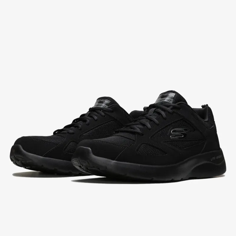 SKECHERS DYNAMIGHT 2.0-FALLFORD