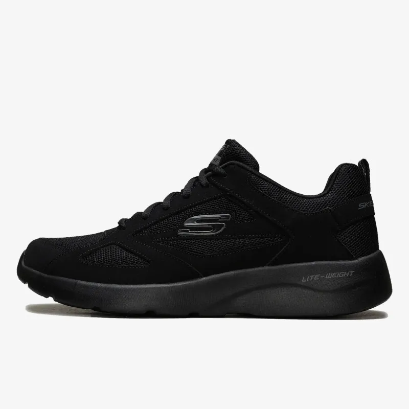 SKECHERS DYNAMIGHT 2.0-FALLFORD