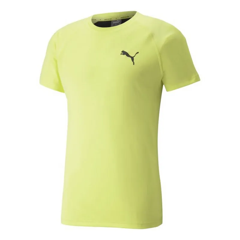 PUMA RTG Tee