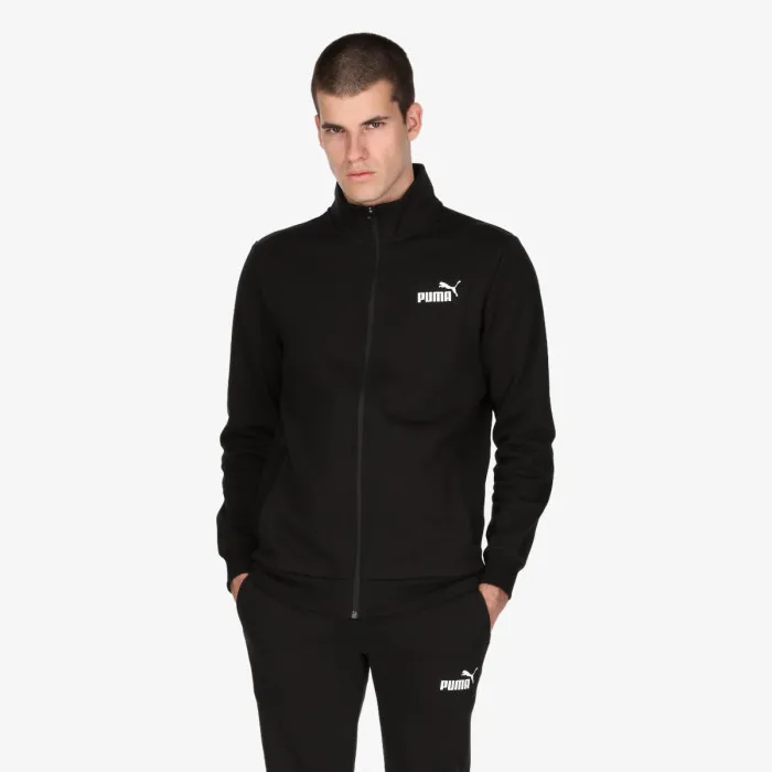 PUMA Clean Sweat Suit FL 