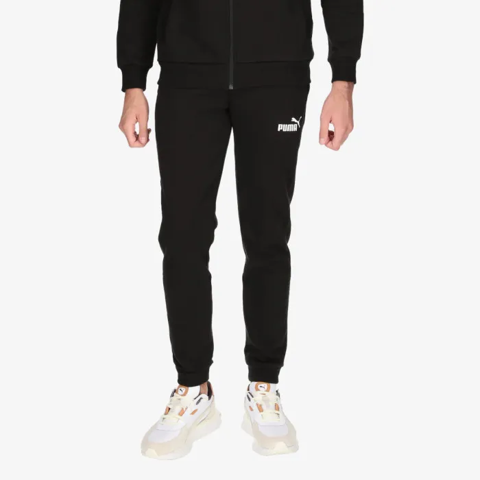 PUMA Clean Sweat Suit FL 