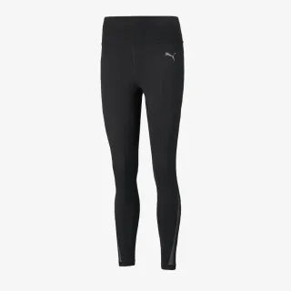 PUMA PUMA Evostripe High-Waist 7/8 Tights