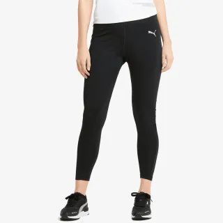 PUMA PUMA Evostripe High-Waist 7/8 Tights