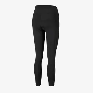 PUMA PUMA Evostripe High-Waist 7/8 Tights
