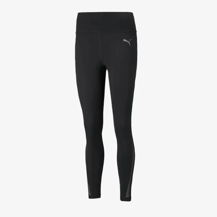PUMA PUMA Evostripe High-Waist 7/8 Tights 