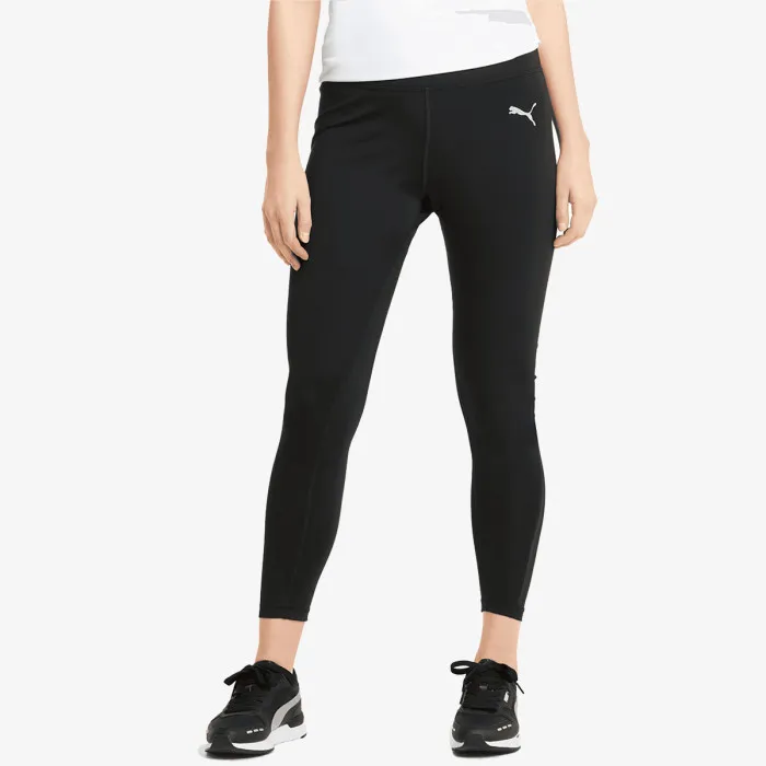 PUMA PUMA Evostripe High-Waist 7/8 Tights 