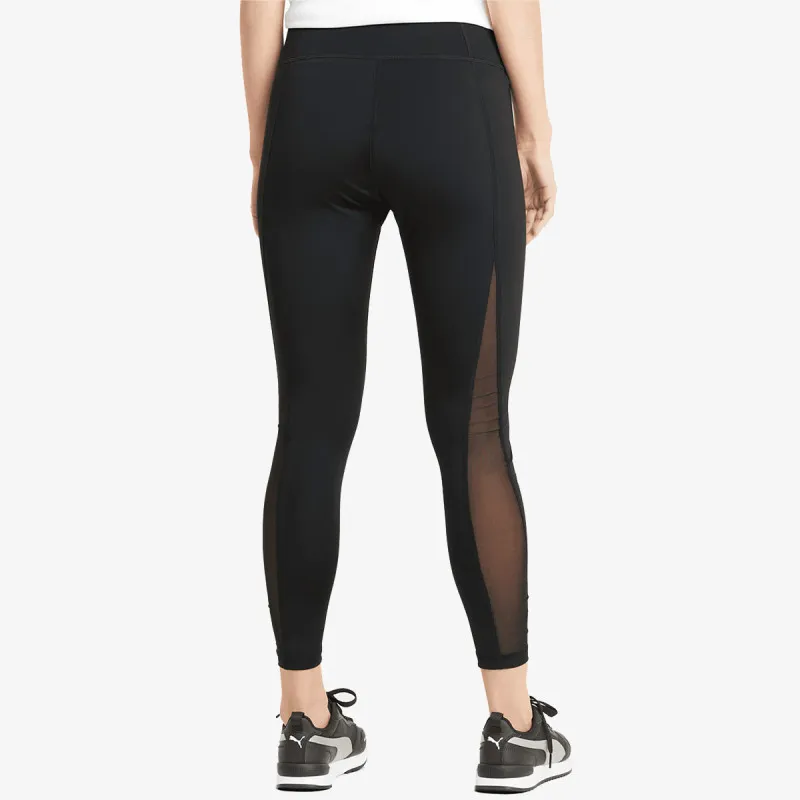 PUMA PUMA Evostripe High-Waist 7/8 Tights
