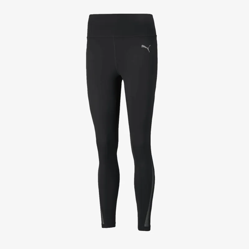 PUMA PUMA Evostripe High-Waist 7/8 Tights