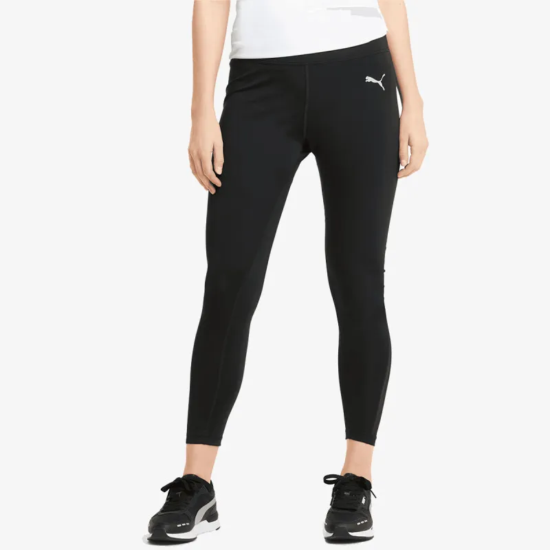PUMA PUMA Evostripe High-Waist 7/8 Tights