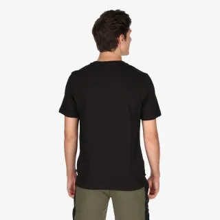 PUMA ESS LOGO TEE