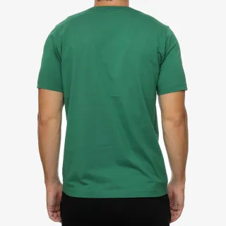 PUMA ESS LOGO TEE