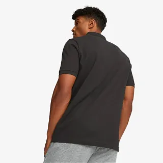 PUMA ESS Pique Polo