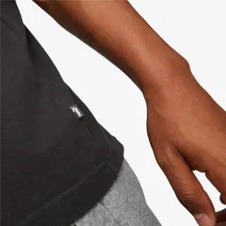 PUMA ESS Pique Polo