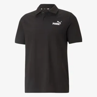 PUMA ESS Pique Polo