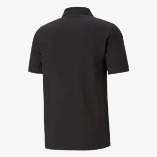 PUMA ESS Pique Polo